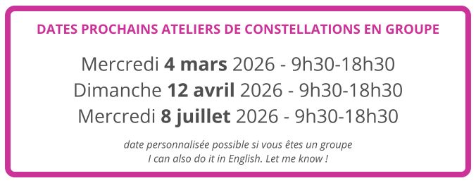 Mercredi 4 mars 2026 dimanche 12 avril 2026 Mercredi 8 juillet 2026