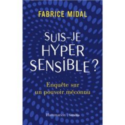 Fabrice-Midal_suis-je-hyper-sensible