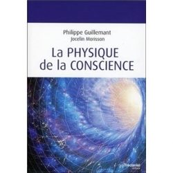 Philippe_Guillemant_La-physique-de-la-conscience