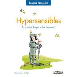 Saverio-Tomasella_Hypersensibles